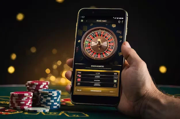 A step-by-step guide for downloading and installing the 8999Bet Android software.