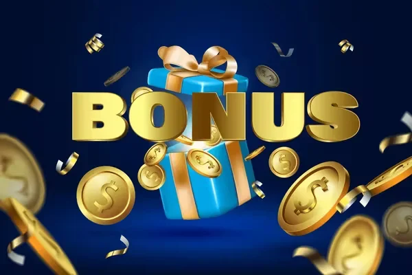 Dynamic visual representing 8999Bet membership levels, account rewards, and various bonus categories.