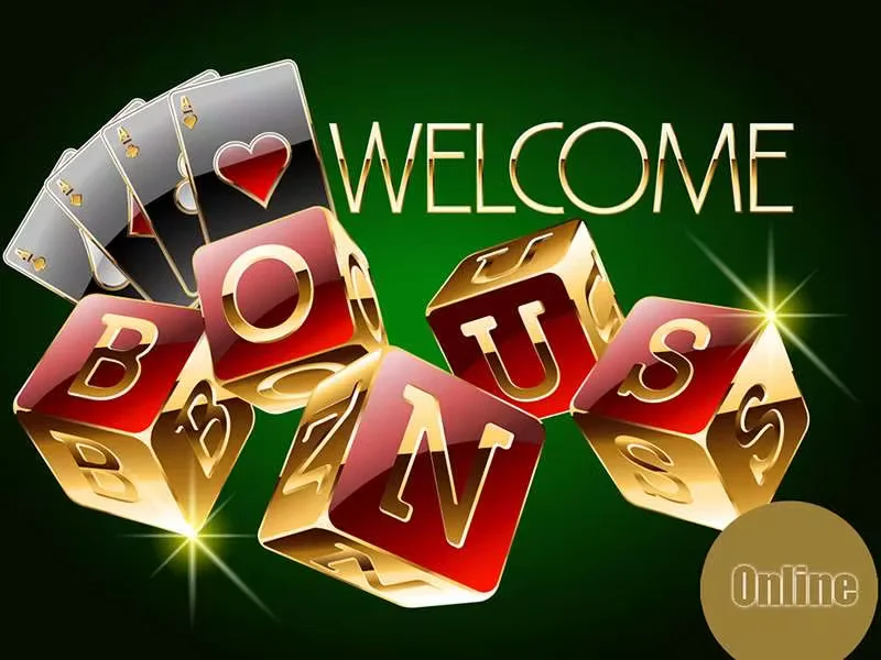 Weekly promotional calendar featuring slots, bonus spins, festive events, and sports betting.