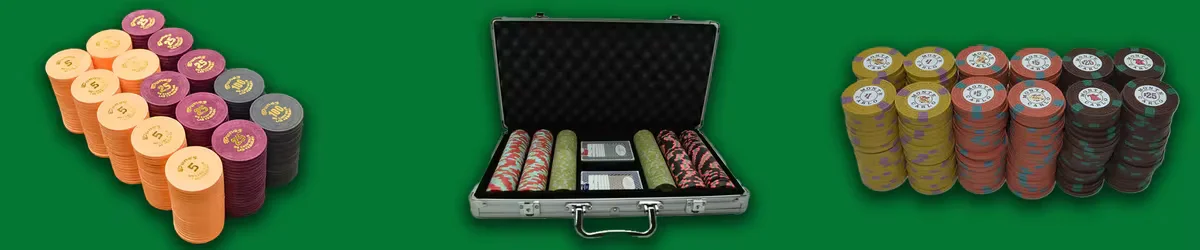 Professional dealer managing a top-tier table game in a sophisticated hall — depicting the 8999Bet stream standard in Bangladesh.