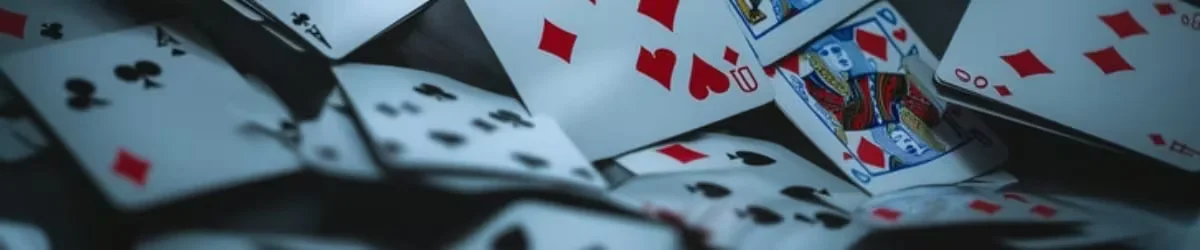 Active player at a sophisticated roulette table in a luxury hall — the hallmark of 8999Bet quality in Bangladesh.