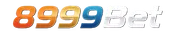 8999Bet Logo