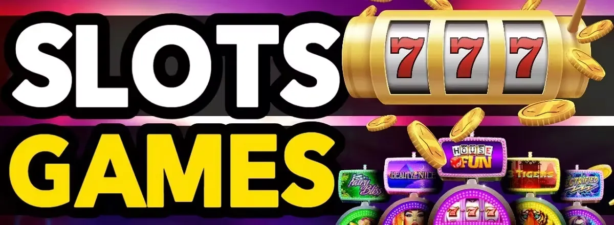 Modern gambling hub radiating with jackpot symbols and premium golden accents against a dark, sophisticated digital backdrop.